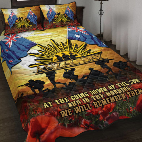 anzac-quilt-bed-set-australian-and-new-zealand-army-corps