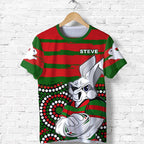 steve-australia-rabbitohs-indigenous-rugby-t-shirt-rabbit-cartoon