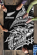 new-zealand-maori-tattoo-jigsaw-puzzle-polynesian-style-black