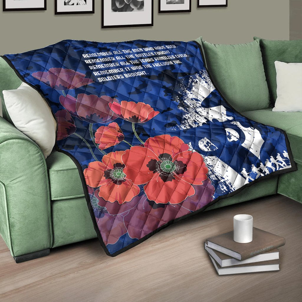 custom-anzac-premium-quilt-anzac-day-2021