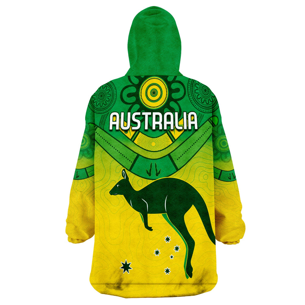 australia-soccer-wearable-blanket-hoodie-world-cup-football-2022-socceroos-we-are-champions