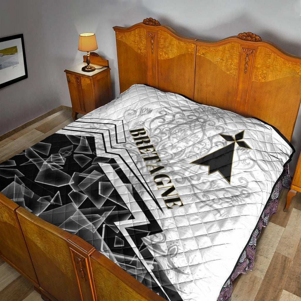 brittany-premium-quilt-bretagne-spirit