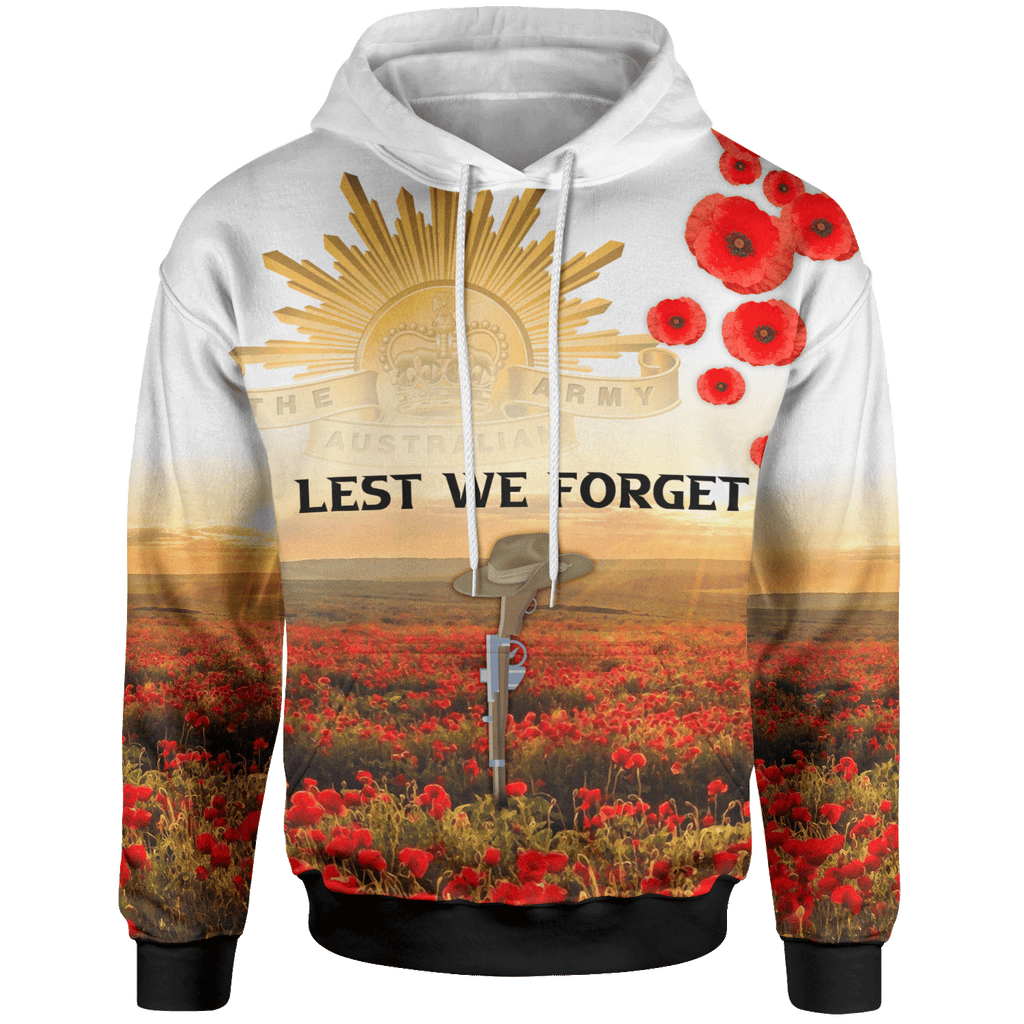 anzac-day-2021-hoodie-we-will-remember-them