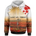 anzac-day-2021-hoodie-we-will-remember-them