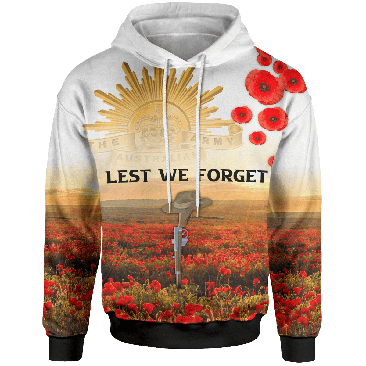 anzac-day-2021-hoodie-we-will-remember-them