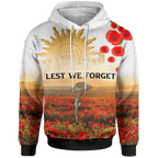 anzac-day-2021-hoodie-we-will-remember-them