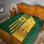 premium-quilts-australia-kangaroo-sign-national-color