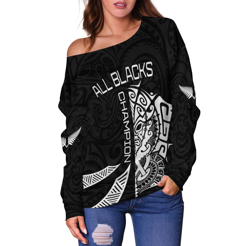 new-zealand-rugby-off-shoulder-sweater-haka-all-black-mix-ta-moko
