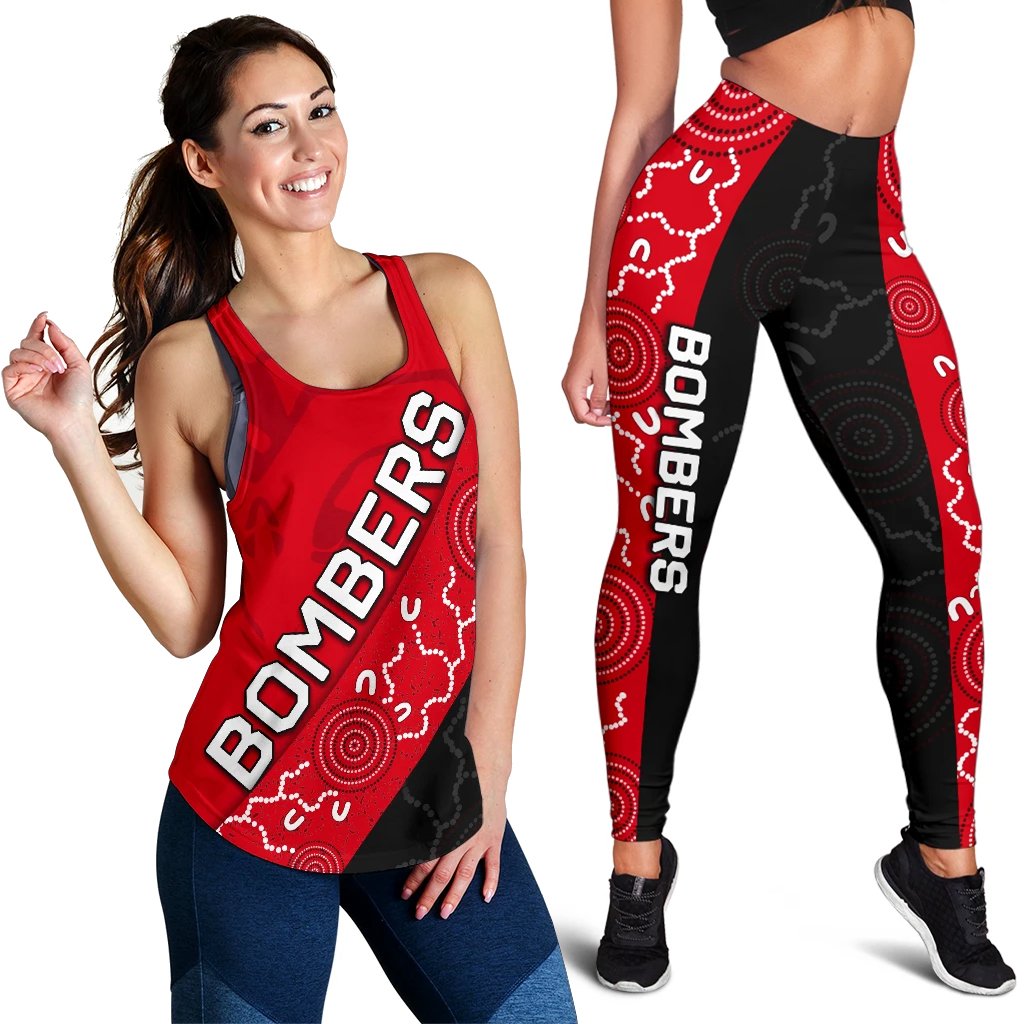combo-racerback-tank-and-legging-bombers