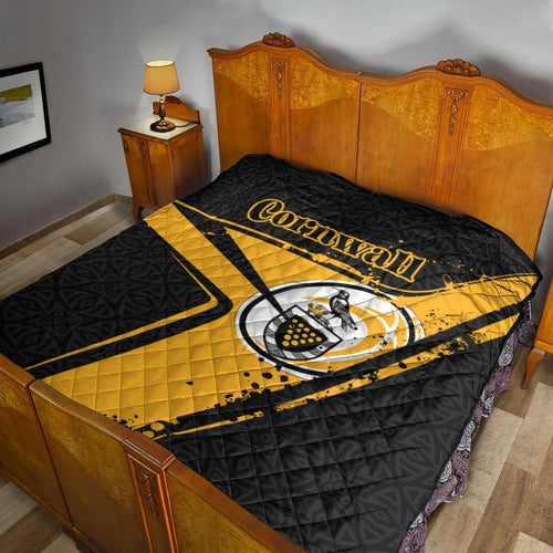 cornwall-rugby-premium-quilt-cornish-rugby