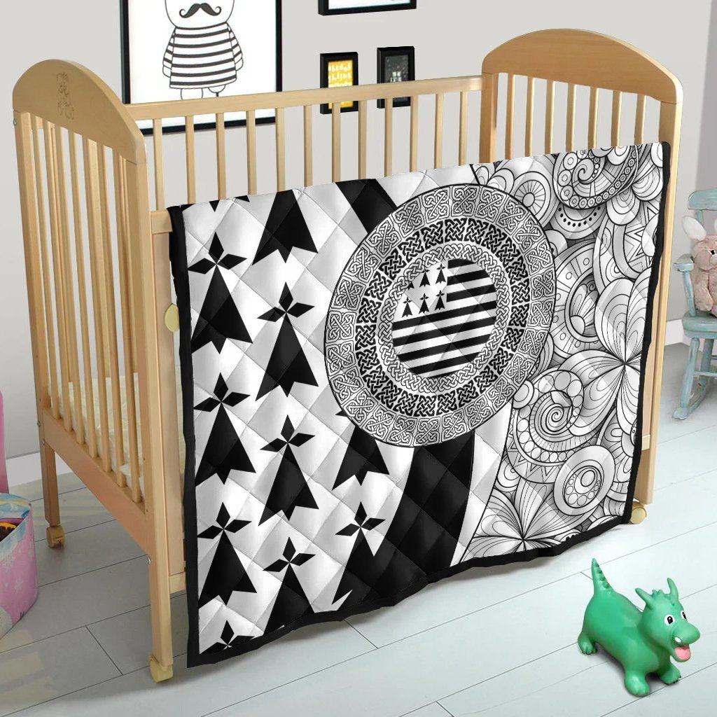 celticone-premium-quilt-brittany-white-style