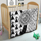 celticone-premium-quilt-brittany-white-style
