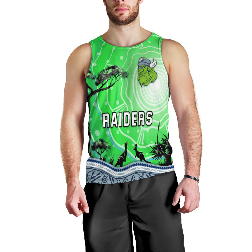 raiders-indigenous-men-tank-top