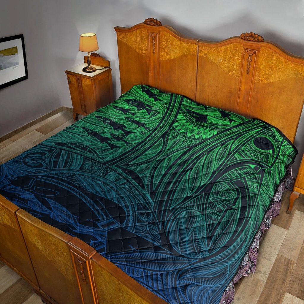 torres-strait-islanders-premium-quilt-ocean-art