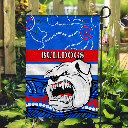 bulldogs-indigenous-flag-western-football