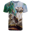 t-shirt-koala-and-joey-shirt-3d-art-unisex