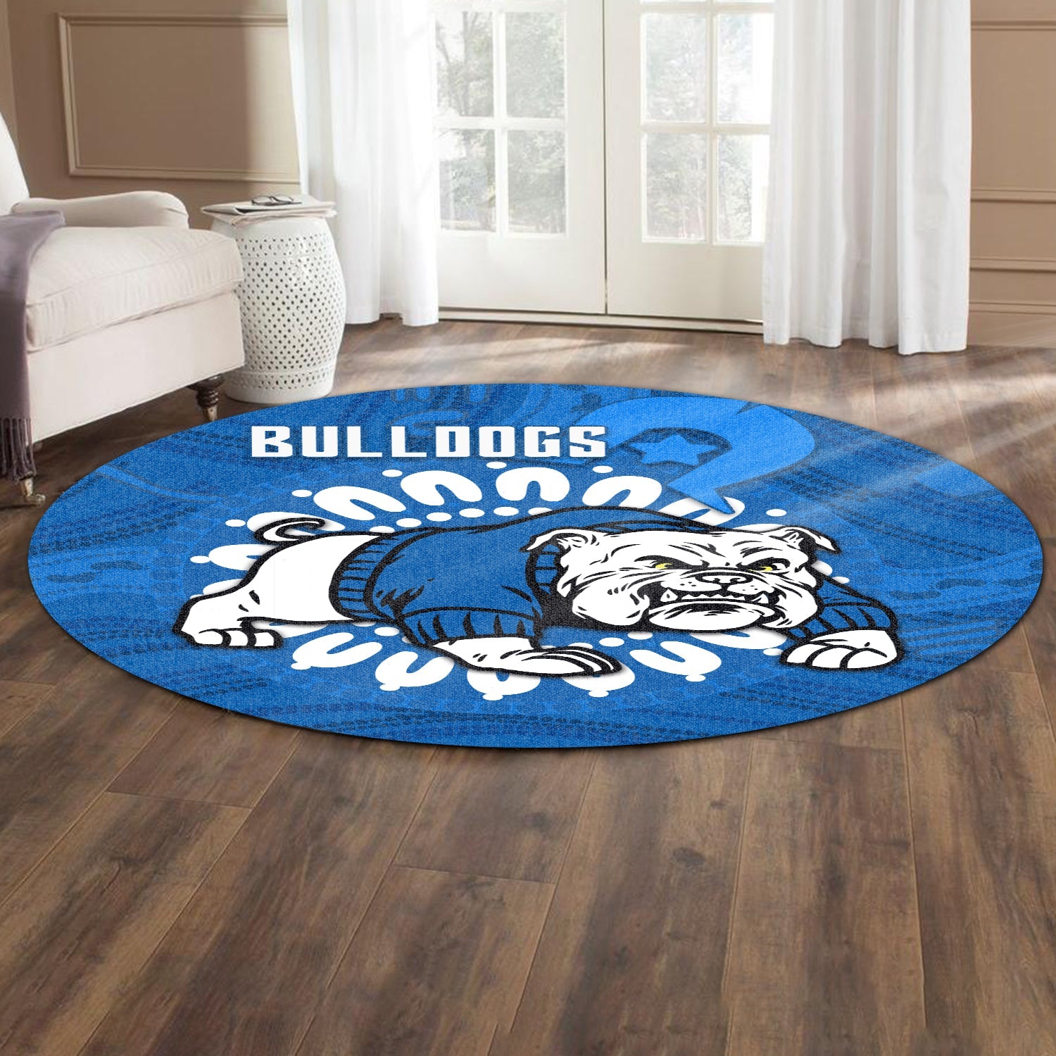bulldogs-naidoc-round-carpet-indigenous