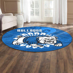 bulldogs-naidoc-round-carpet-indigenous