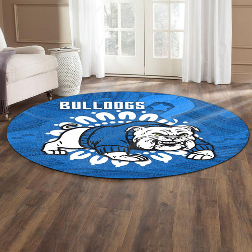 bulldogs-naidoc-round-carpet-indigenous