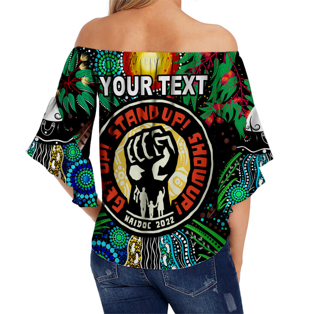 custom-personalised-rabbitohs-naidoc-week-2022-off-shoulder-waist-wrap-top-aboriginal-get-up