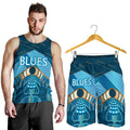 combo-men-tank-top-and-men-short-new-south-wales-blues-indigenous