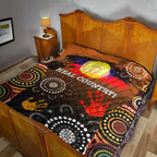 naidoc-premium-quilt-heal-country-2021