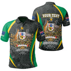 custom-text-polo-shirt-australian-coat-of-arms-aussie-spirit-green