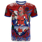 knights-rugby-christmas-t-shirt-custom-merry-christmas-newcastle-knights-indigenous-t-shirt