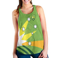 cricket-australia-women-racerback-tank-proud-aussie-aboriginal