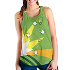 cricket-australia-women-racerback-tank-proud-aussie-aboriginal