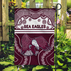 sea-eagles-indigenous-flag-manly-forever