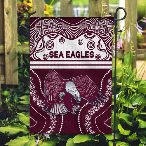sea-eagles-indigenous-flag-manly-forever