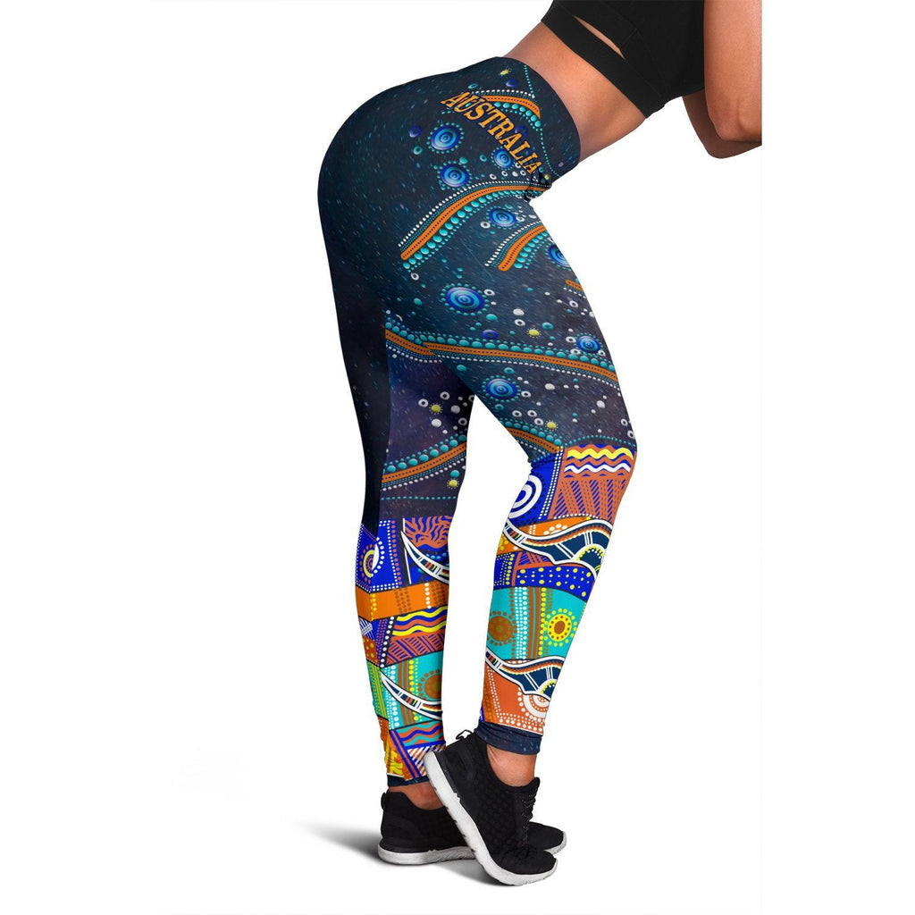 leggings-kangaroo-dreaming