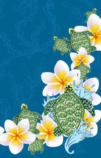 plumeria-sea-turtle-puzzle
