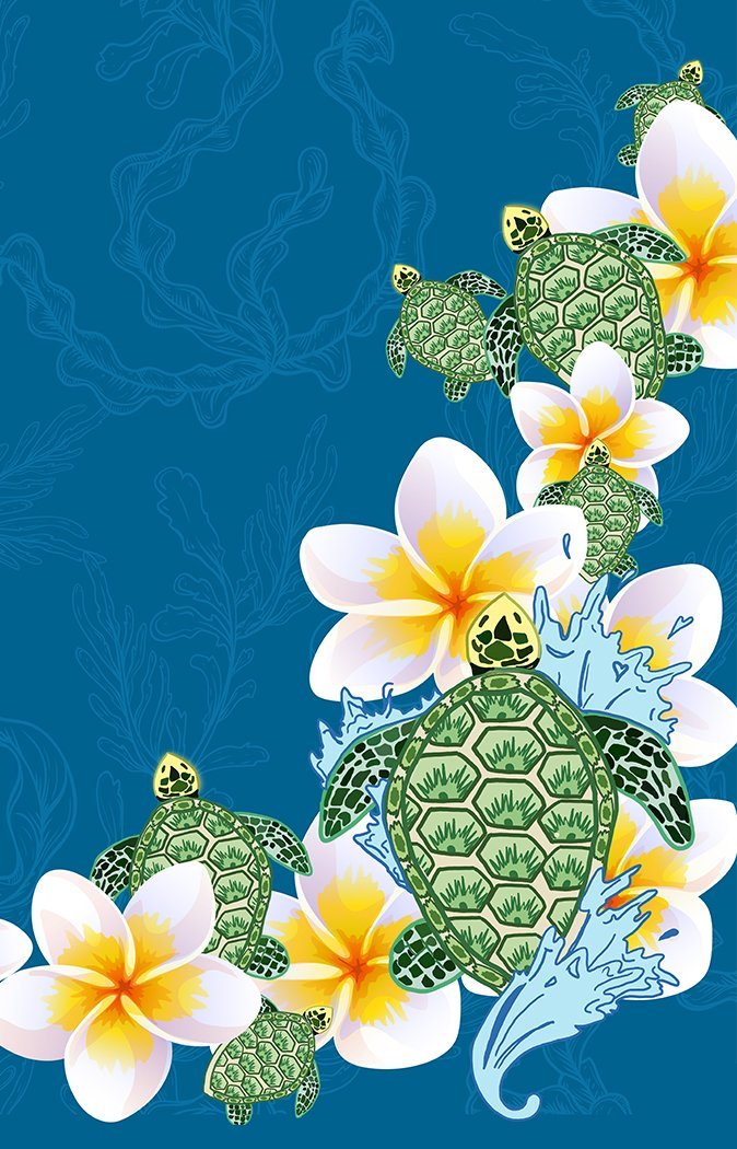 plumeria-sea-turtle-puzzle