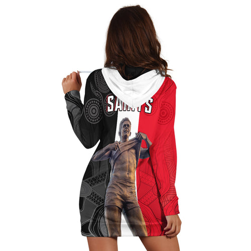saints-football-hoodie-dress-proud-nicky-winmar