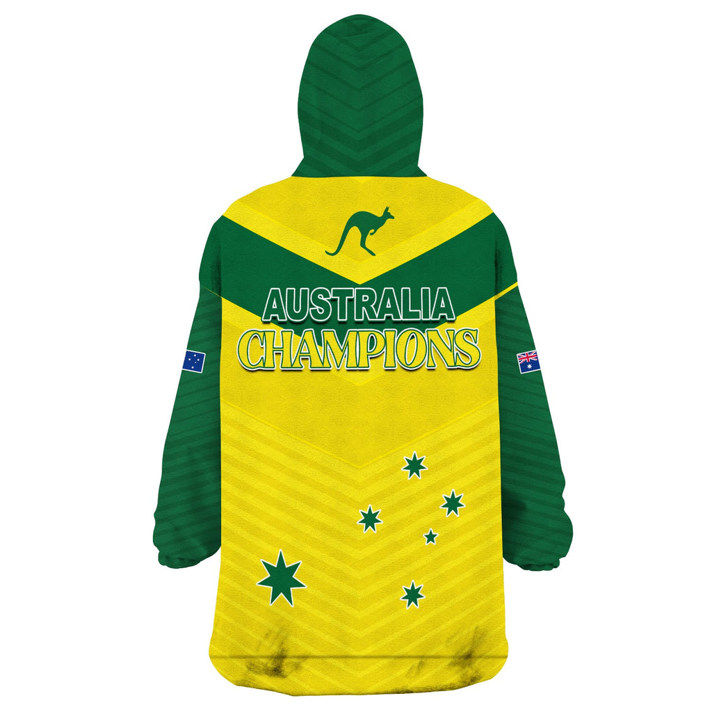 australia-cricket-wearable-blanket-hoodie-go-aussie-champions