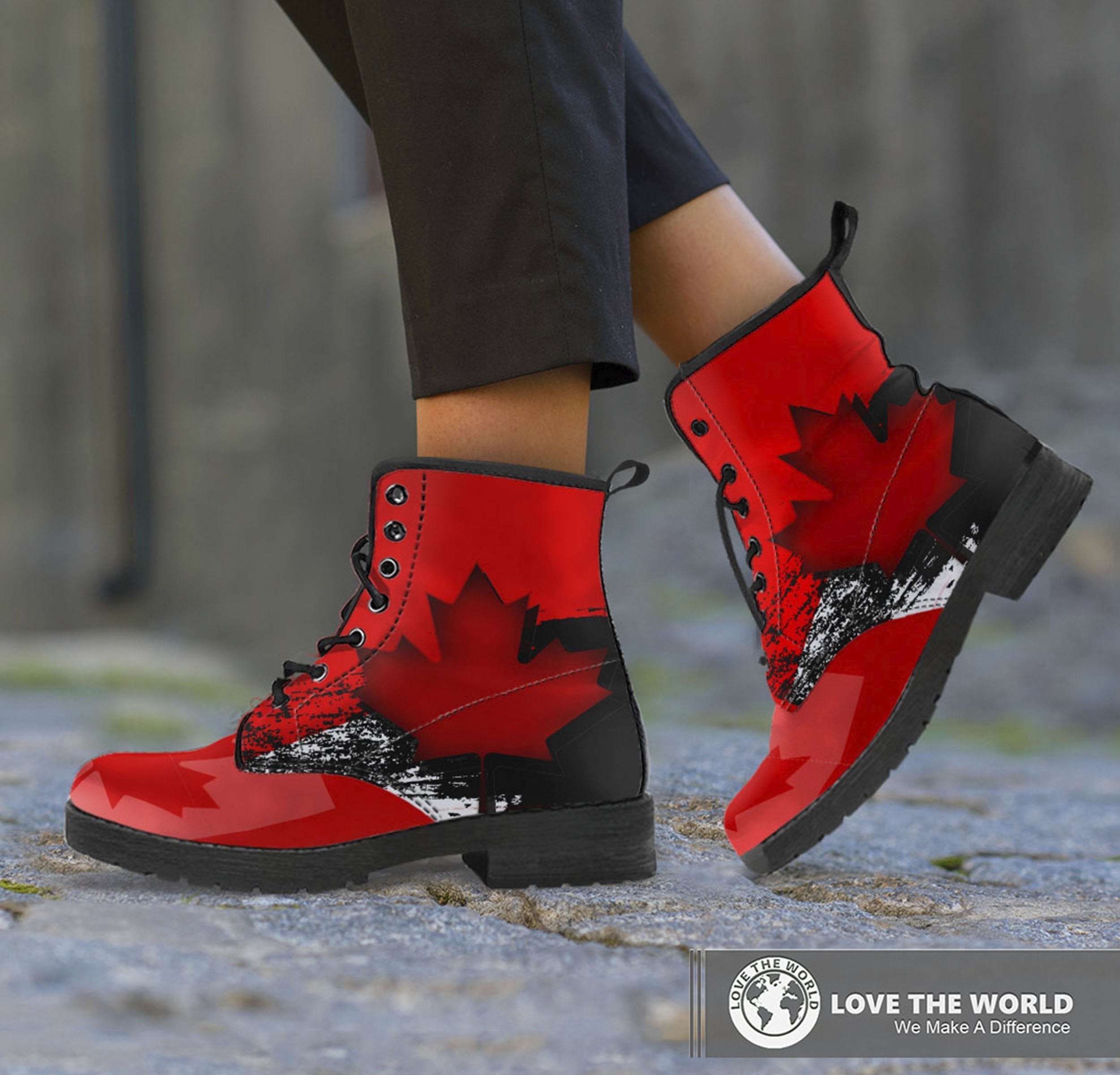 canada-special-leather-boots