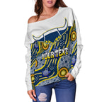 custom-personalised-cowboys-off-shoulder-sweater-north-queensland-indigenous