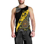 richmond-indigenous-men-tank-top-tigers-football