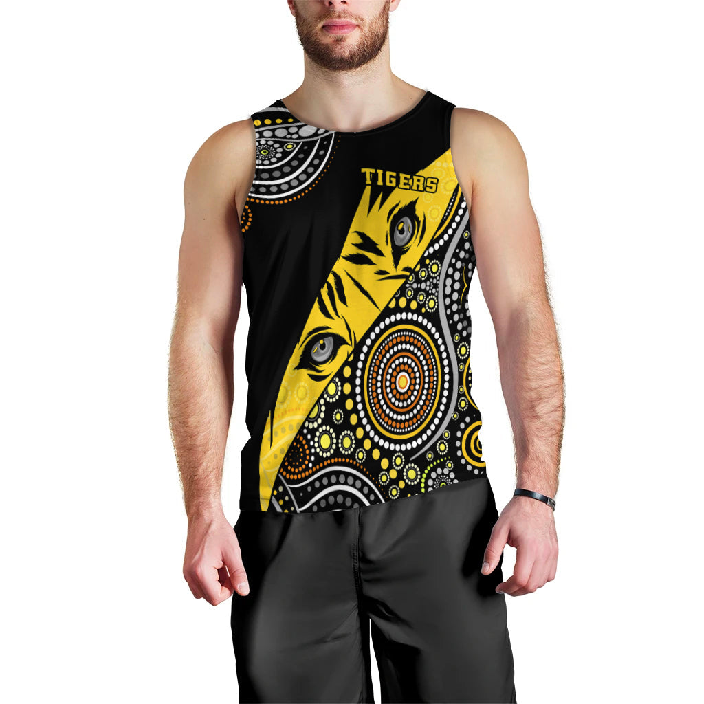 richmond-indigenous-men-tank-top-tigers-football