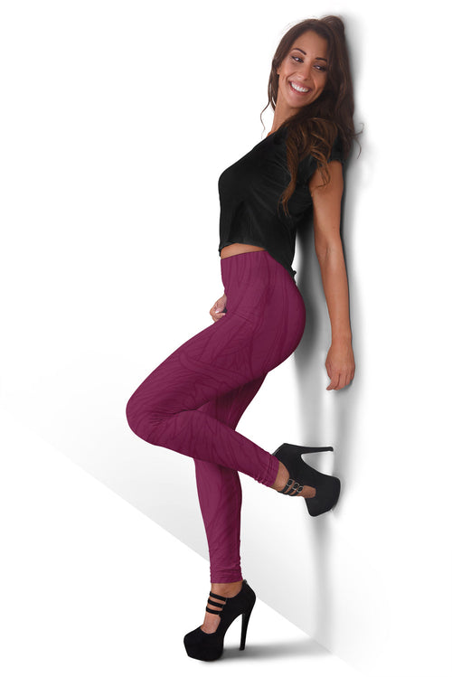 sea-eagles-2021-women-leggings-manly-warringah-feather