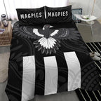 magpies-indigenous-bedding-set-2021-heroic