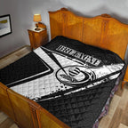 brittany-rugby-premium-quilt-breizh-rugby