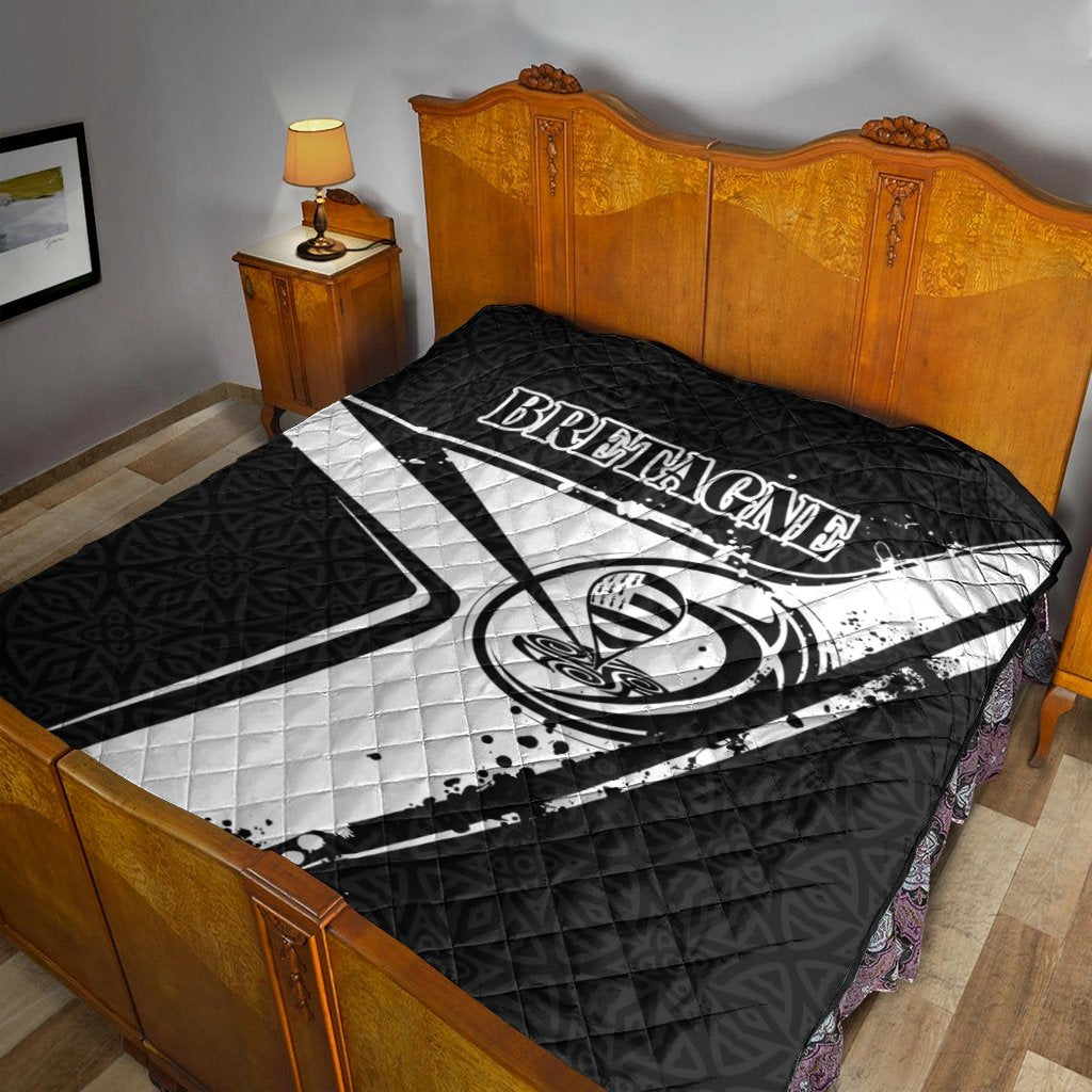 brittany-rugby-premium-quilt-breizh-rugby