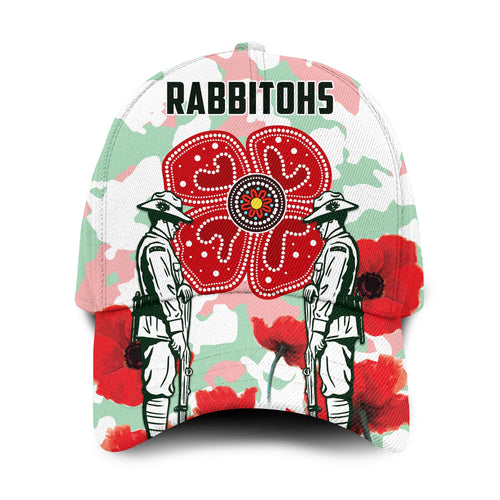rabbitohs-anzac-day-cap-poppies-aboriginal-proud-soldiers-ver-02