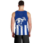 roos-football-men-tank-top-simple-indigenous