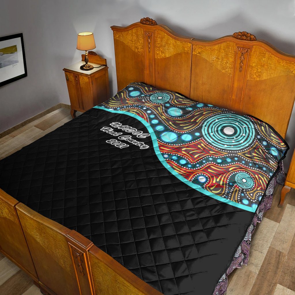 naidoc-2021-premium-quilt-heal-country