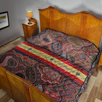 quilts-aboriginal-unique-style-2021