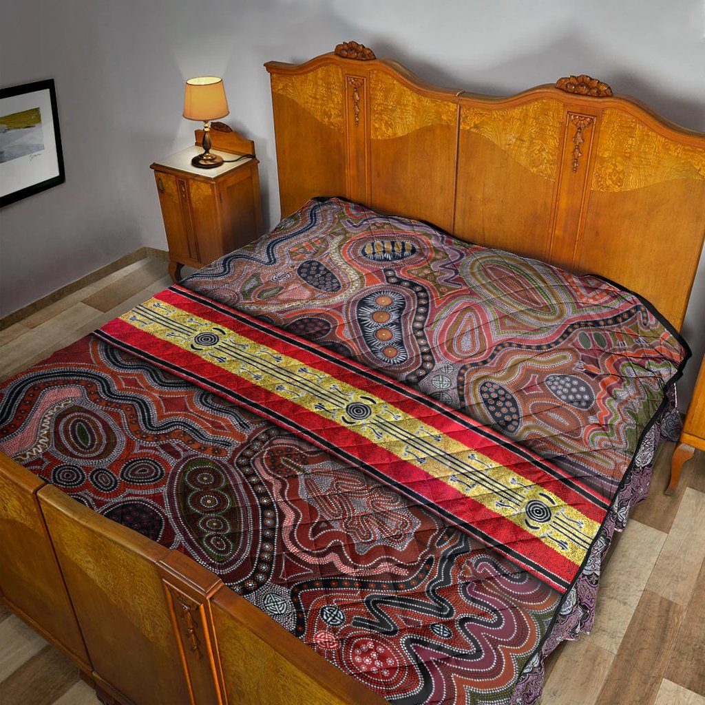 quilts-aboriginal-unique-style-2021